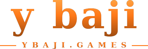 y baji logo