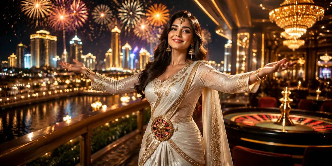 y baji Mobile first