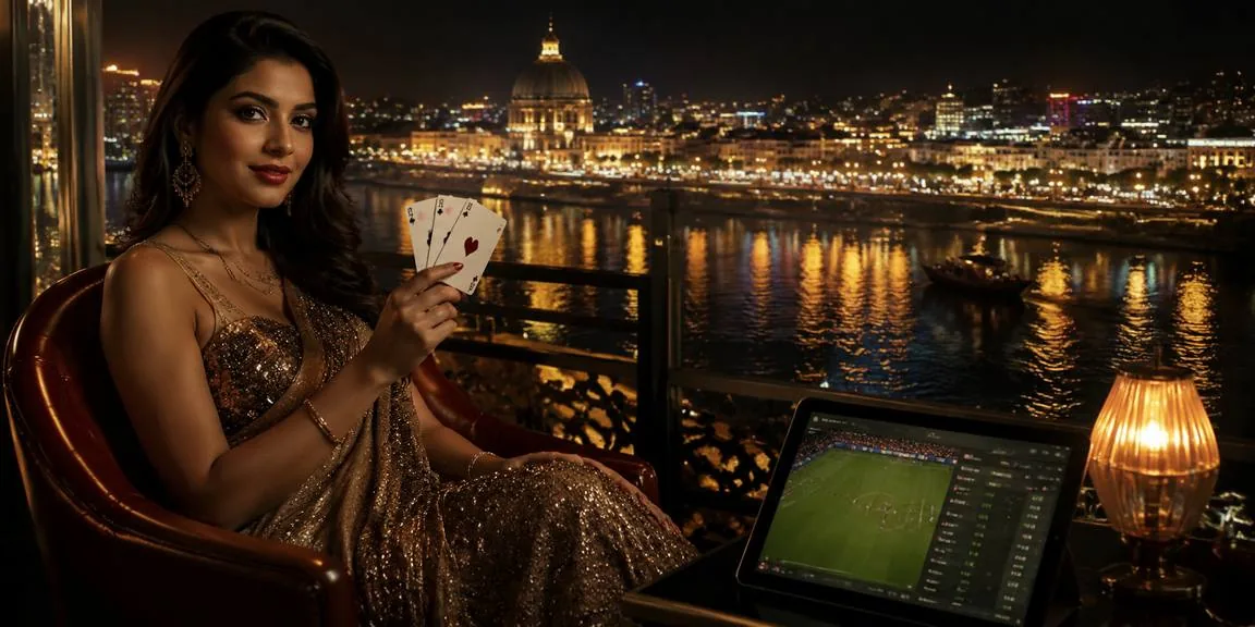 y baji What We Offer in Baccarat Bright