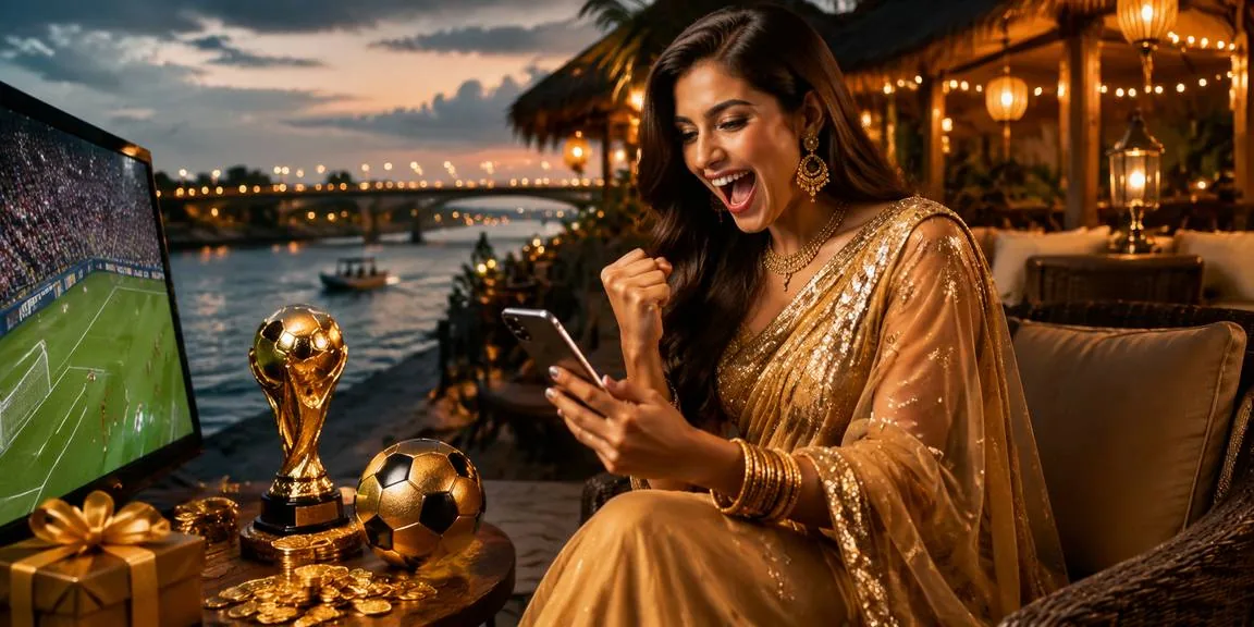 y baji The full lobby on your phone